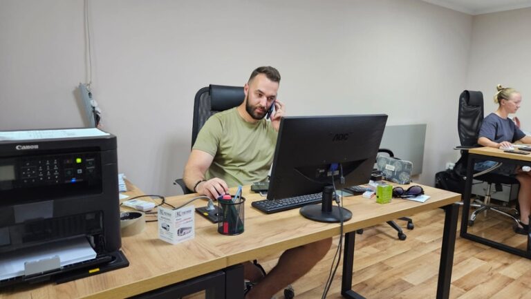 f (1)